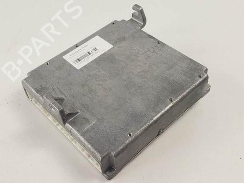 Engine control unit (ECU) HONDA CR-V II (RD_) 2.0 (RD5) | BP18094445M57 