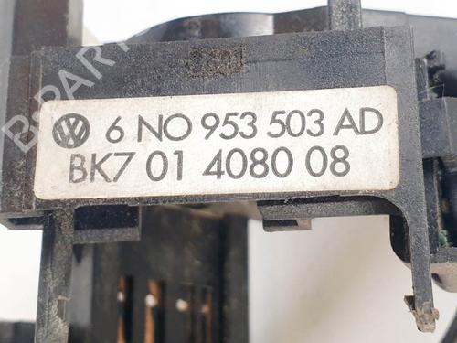  - Image 5