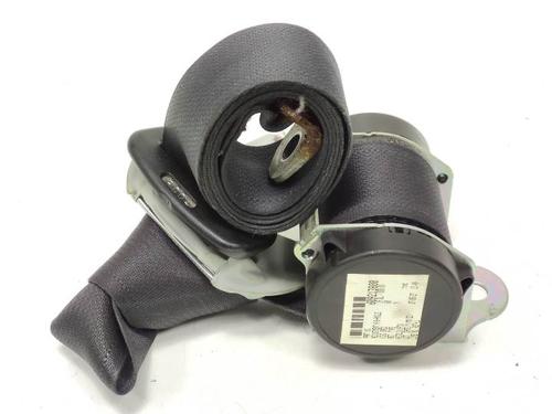 Sikkerhedssele bag højre PEUGEOT 4007 (VU_, VV_) 2.2 HDi (156 hp) 8792817