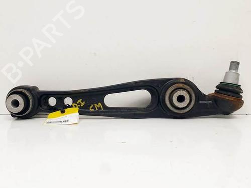 Left front suspension arm SEAT LEON (5F1)  | BP17520879M12 