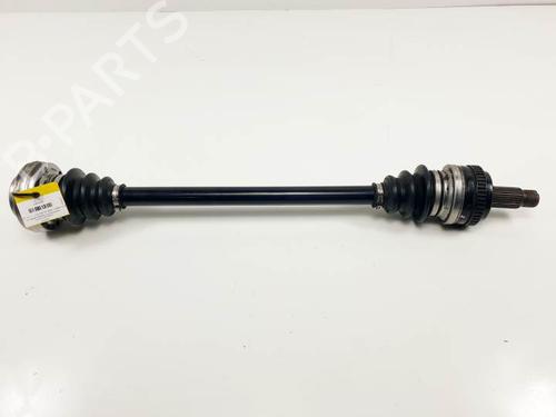 Used Right rear driveshaft BMW 1 (E87) 116 i (115 hp) 24340831