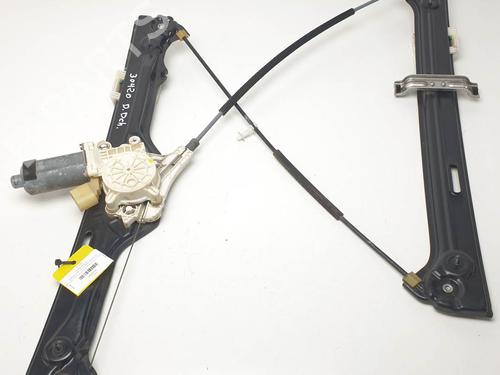 front-right-window-mechanism-bmw-x5-e70-2006-2007-2008-2009-2010-2011-2012-2013-29245167 main image