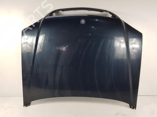 Used Hood MERCEDES-BENZ M-CLASS (W163) ML 320 (163.154) (218 hp) 16502142