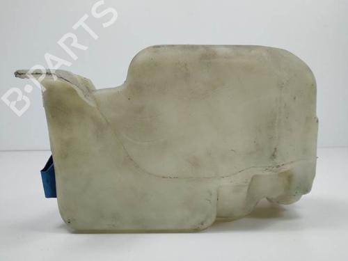Windscreen washer tank SEAT LEON (1M1) 1.6 | BP8365795C113 