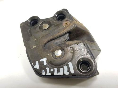 Rear right lock KIA CARNIVAL II (GQ) 2.5 V6 | BP8376056C99 