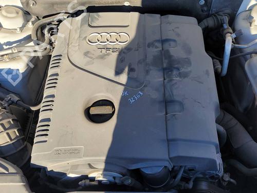 Steering column stalk AUDI A5 Sportback (8TA) 2.0 TFSI | BP34512872I23  - Image 21
