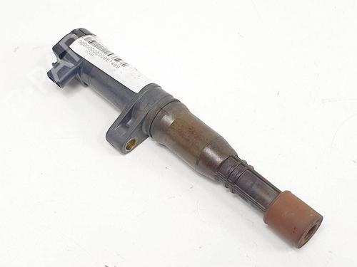 Used Ignition coil Ignition coil RENAULT CLIO II (BB_, CB_) 1.4 16V (B/CB0P, BB13) (98 hp) 14247665 14247665