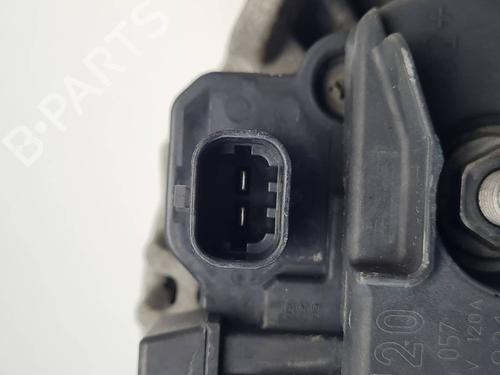 Other OPEL CORSA D (S07) 1.0 (L08, L68) | BP35720478O1 - Image 6