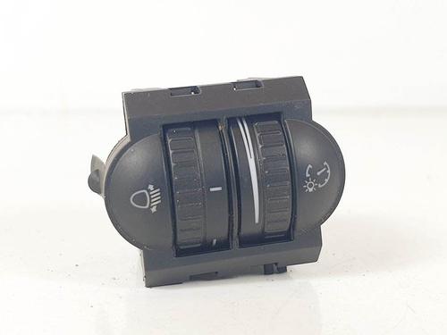 Used Headlight switch Headlight switch VW EOS (1F7, 1F8) 2.0 FSI (150 hp) 15422786 15422786