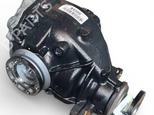 Used Rear differential Rear differential BMW X3 (E83) 2.0 d (150 hp) 34513203 34513203
