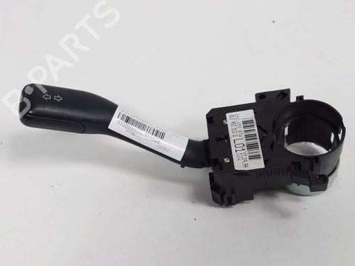 Used Steering column stalk SKODA OCTAVIA I (1U2) 1.9 TDI (110 hp) 7851794
