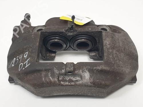 Used Left front brake caliper Left front brake caliper LEXUS LS (_F3_) 430 (UCF30) (282 hp) 19394674 19394674