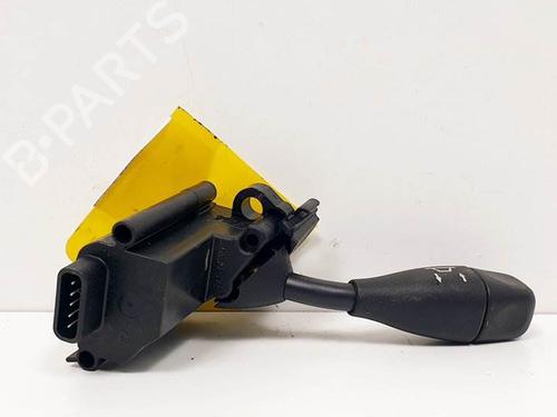 Switch MERCEDES-BENZ S-CLASS (W220) S 320 CDI (220.025, 220.125) | BP16686878I30 