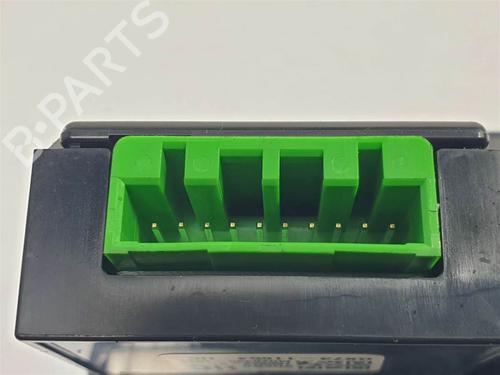 Switch JAGUAR XE (X760) 2.0 D | BP10727602I30 - Image 5
