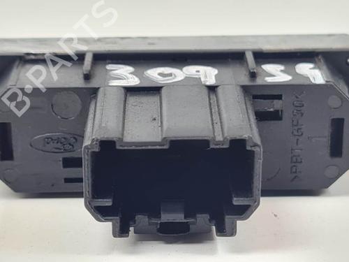 Warning switch FORD TRANSIT CONNECT (P65_, P70_, P80_) 1.8 Di | BP29172446I22 - Image 2