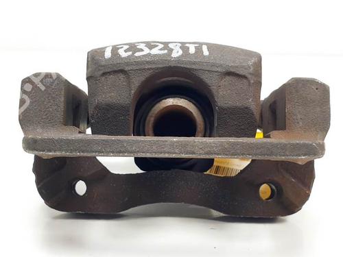 Left rear brake caliper KIA MAGENTIS II (MG) 2.0 CRDi | BP15497401M107 