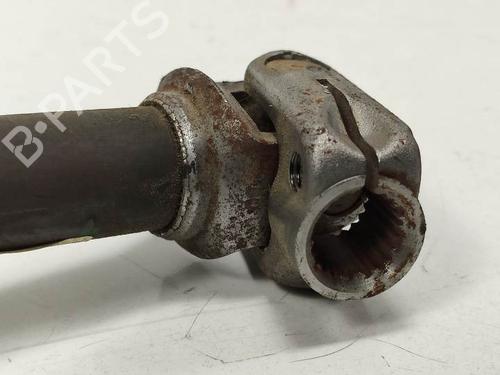 Steering column FIAT DOBLO Platform/Chassis (263_) 1.3 D Multijet | BP9449302M21 