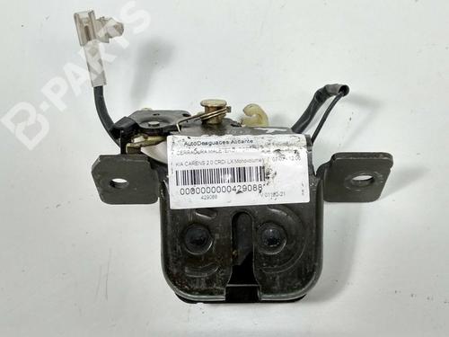 tailgate-lock-kia-carens-ii-mpv-fj-20-crdi-2002-2003-2004-2005-2006-2007-2008-2009-2010-2011-2012-2013-8195874 main image