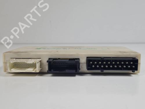 Electronic module BMW 5 (E39) 530 d | BP34514583M83 - Image 3