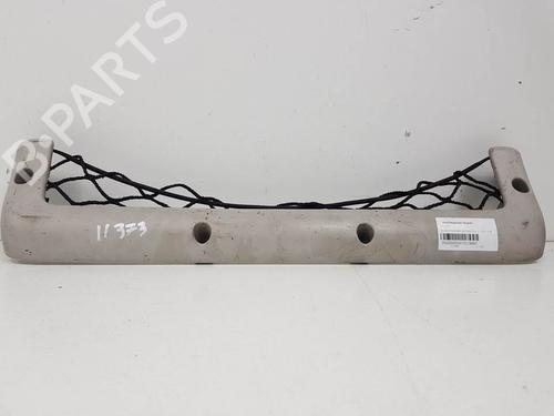 Used Switch Switch PEUGEOT PARTNER MPV (5_, G_) 2.0 HDI (90 hp) 15509335 15509335