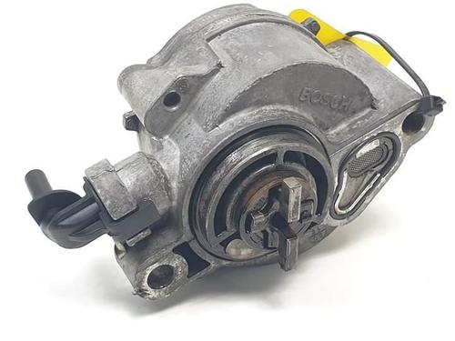 Pompe à vide FORD FOCUS II (DA_, HCP, DP) 1.6 TDCi | BP19500005M80 