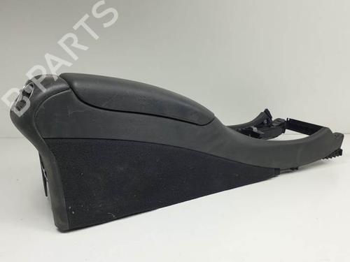 Other MERCEDES-BENZ CLK Convertible (A209) CLK 200 Kompressor (209.441) | BP13954857O1