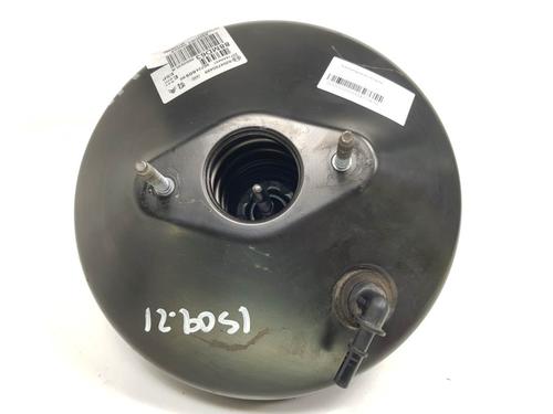Used Servo brake Servo brake CITROËN DS3 (SA_) 1.6 VTi 120 (120 hp) 8614578 8614578