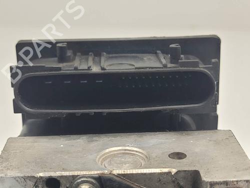 ABS pump NISSAN PRIMERA Hatchback (P12) 1.6 | BP35749364M43 - Image 2