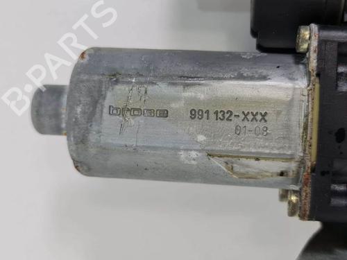  - Image 5
