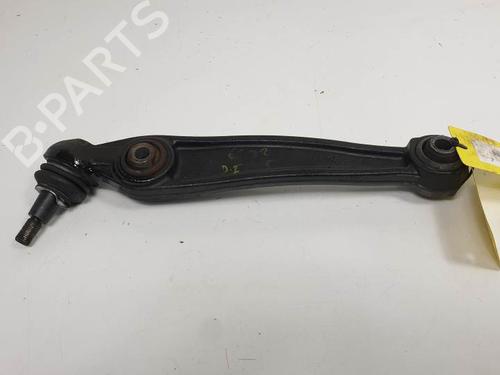 Used Left front suspension arm BMW X5 (E70) 3.0 d (235 hp) 9145400