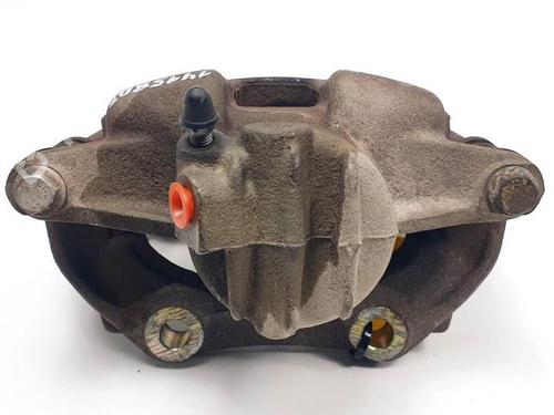 Left front brake caliper PEUGEOT 307 CC (3B) 1.6 16V | BP17769155M105 