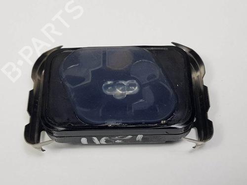 Used Electronic sensor Electronic sensor FORD KUGA I [2008-2012] 11918682 11918682