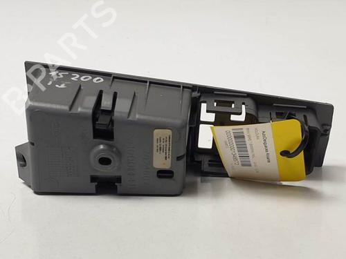 Switch BMW 7 (E65, E66, E67) 745 i, Li | BP25121083I30 