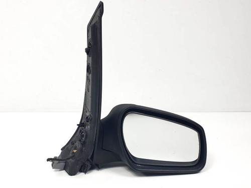 Right mirror FORD FOCUS C-MAX (DM2) 1.8 TDCi | BP25117309C27 