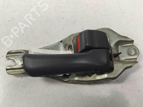 Used Front right interior door handle TOYOTA RAV 4 I (_A1_) 2.0 4WD (SXA10, SXA11) (129 hp) 9449217