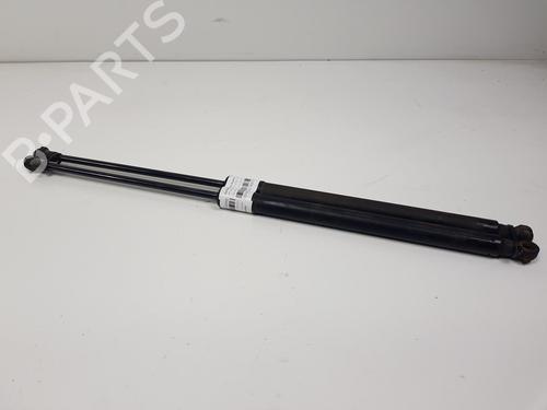 Used Tailgate lift support AUDI A4 B7 Avant (8ED) 2.7 TDI (180 hp) 13956056