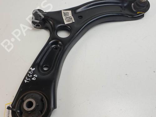 BP24914734M13 main image