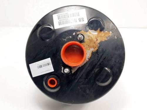 Servo brake CHEVROLET CAPTIVA (C100, C140) 2.0 D | BP16240505M42 