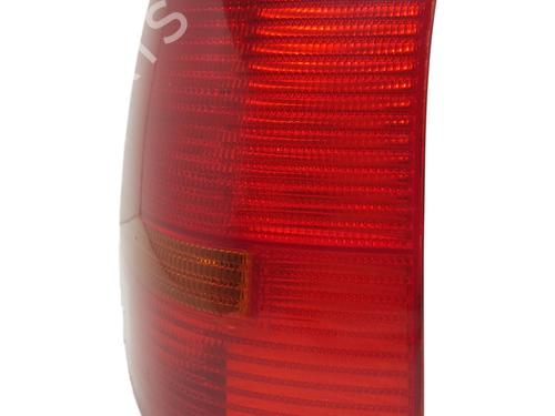 Right taillight VW GOLF IV Variant (1J5) 1.9 TDI | BP37230039C35 - Image 3