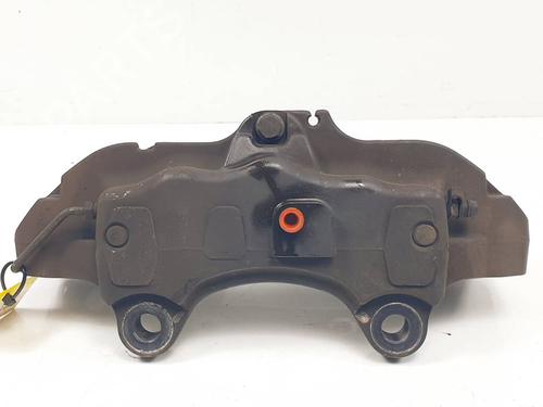 Højre bremsekaliber foran AUDI Q7 (4LB) 3.0 TDI quattro | BP29989779M104