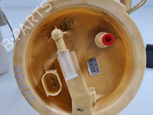 Fuel pump BMW 3 (E90) 320 d | BP28804105M76 