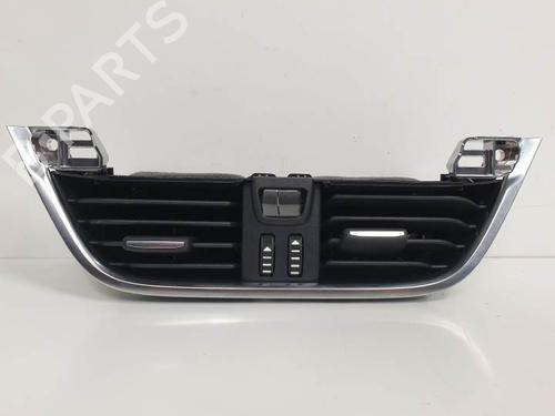 Air vent FORD FIESTA VII (HJ, HF) 1.1 Ti-VCT | BP11648577I21 