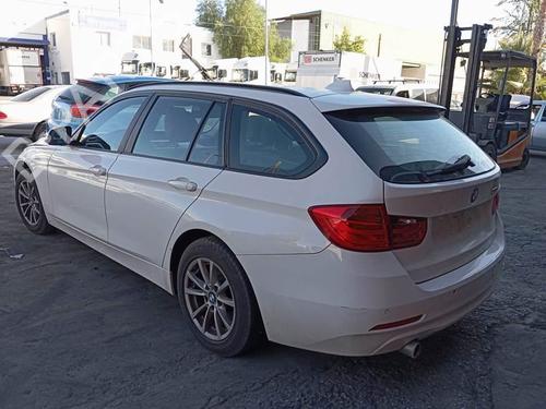 Electronic module BMW 3 Touring (F31) 318 d | BP25144150M83 - Image 22