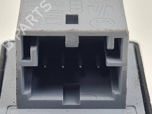 Left rear window switch AUDI A4 B8 Avant (8K5) 2.0 TDI | BP30313424I29 - Image 4