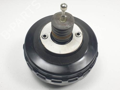 Used Servo brake Servo brake OPEL ASTRA J Sports Tourer (P10) 1.7 CDTI (35) (110 hp) 16491031 16491031