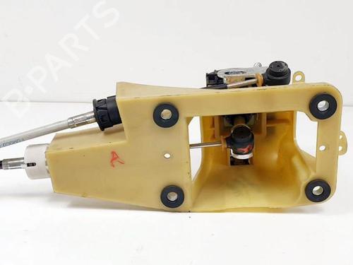 Gear lever FORD FOCUS II Turnier (DA_, FFS, DS) 2.0 TDCi | BP13652071M90 