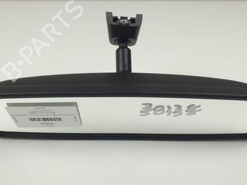 rear-mirror-kia-picanto-iii-ja-2017-24915385 main image