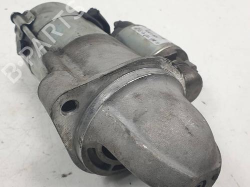 starter-ssangyong-kyron-2005-2006-2007-2008-2009-2010-2011-2012-2013-2014-34510772 main image