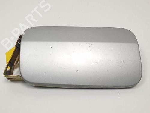Used Fuel flap MERCEDES-BENZ 124 Saloon (W124) 300 D (124.130) (113 hp) 25286194
