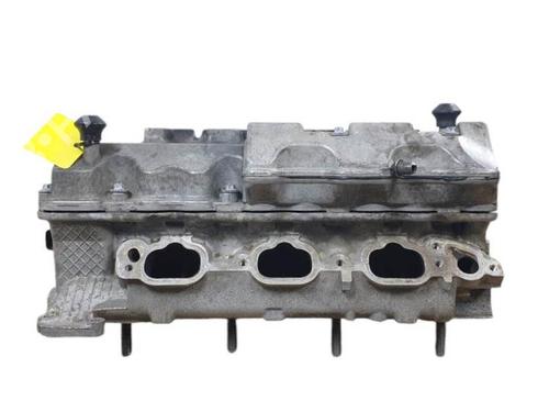 Cylinder head MERCEDES-BENZ CLK Convertible (A209) CLK 320 (209.465) | BP20153331M5 